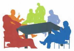 Service Meetings